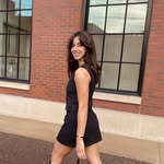Ellen Becker - @ellenrbecker_ - Instagram