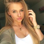 Ellen Becker - @ellenbecker13 - Instagram