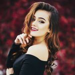 ELLEN BECKER - @missellenbecker - Instagram