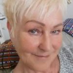 Ellen Becker - @ellen.becker.739 - Instagram