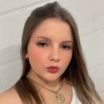 ellen becker - @ellenbecker843 - Instagram