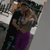 Ellen Becker - @ellenbecker17 - TikTok