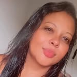 Ellen Becker - @eliana.castro2210 - Instagram