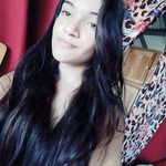 Ellen Becker - @ellen.becker.581 - Instagram