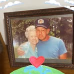 Ellen Becker - Facebook