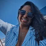 Éllen Becker - @ellen_becker_ - Instagram