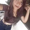 Ellen Becker - @ellenbecker2 - TikTok