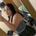 Ellen Becker - @ellen_melo877 - Instagram