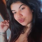 Ellen Becker - Facebook