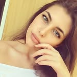Ellen Becker - @amyge.826270 - Instagram