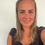 Ellen becker - @ellenbecker1 - Instagram