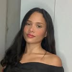 Ellen Becker - @elebecker - Instagram