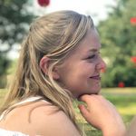 Ellen Becker - @ellens.becker - Instagram