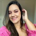 𝐄𝐥𝐥𝐞𝐧 𝐁𝐞𝐜𝐤𝐞𝐫 - @ellennbecker - Instagram