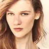 Ellen Becker - @ellendbecker - TikTok