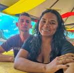 Ellen Becker Everson Becker - Facebook