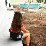 ellen becker machado - @ellenbeckermachado - Instagram