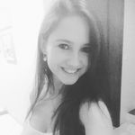 Ellen Becker Rohr - @ellenbeckerrohr - Instagram