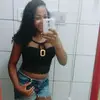 Ellen Becker - @ellenbecker4 - TikTok