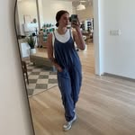 Ellen - @ellen.becker - Instagram