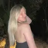 ellie becker - @elliebeckerrr - TikTok