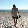 Kellen Becker578 - @kellenbecker578 - TikTok