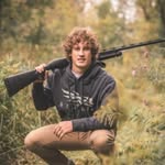 Stuart Ellenbecker - @stuart.ellenbecker - Instagram