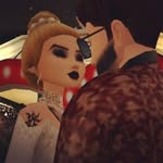 Єʟʟєη вєckнαм - @__ellen_beckham - Instagram