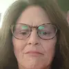 Babygirl - @ellenbeckham4 - TikTok