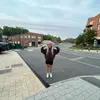 Ella.Beckham - @ella.beckham - TikTok