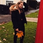 Elle beckham - @elle._.z2 - Instagram