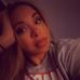 Ellen Beckham - Facebook