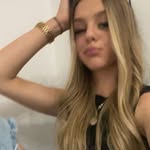 ellen - @ellen_beckhamx - Instagram
