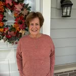 Ellen Everett Beckham - @ellsonn2316 - Instagram
