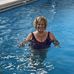 Ellen Everett Beckham - Facebook