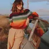 Ellie Beckham - @elliebeckham_ - TikTok