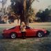 Remembering Mary Ellen Beckham Blocker - Facebook