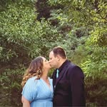 Carmen-Amy Ellen Beckman - @carmen_amy_ellen - Instagram
