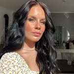 Ellen Alva Beckman, 23 - @ellenbeckman_ - Instagram