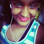 ellen andrade beckman - @ellenandradebeckman459 - Instagram