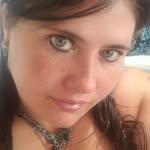Ellen Beckman - @gothamsiren219 - Instagram