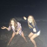 Ellen Beckman - @ellen.beckman.50 - Instagram