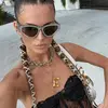Ellen Beckman - @ellimoooon - TikTok