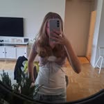 Ellen Beckman - @ellenbellebus - Instagram