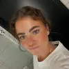 Ellen Beckman - @ellenbeckmaan - TikTok