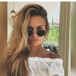 Ellen Beckman - @ellenbeckman - Instagram