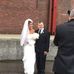 Ellen Beckman - Facebook