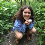 Ellen Beckman - @ellbeck25 - Instagram