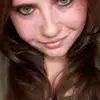 Ellen Beckman - @ellenbeckman2 - TikTok