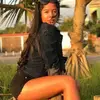 Ellen Beckman - @ellenbeckman93 - TikTok